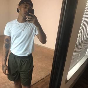 Meet your Posher, Orien